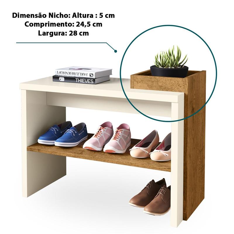 4277a84d9a477b461311f9215b5d18